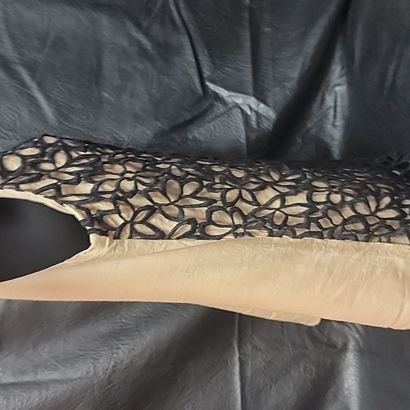 Neiman Marcus - Picture 8 of 8